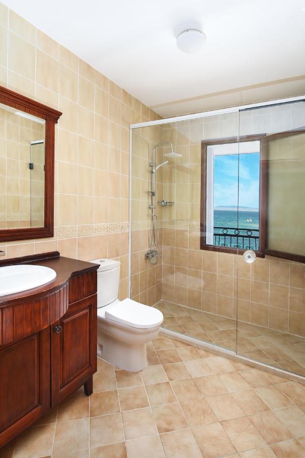 Mai S'Ema Boutique Dalyan Hotel Ildiri Kültér fotó
