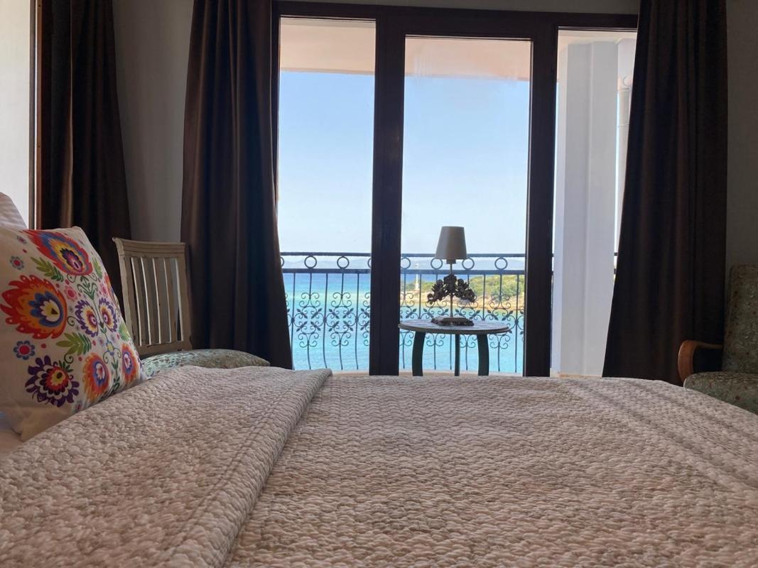 Mai S'Ema Boutique Dalyan Hotel Ildiri Kültér fotó