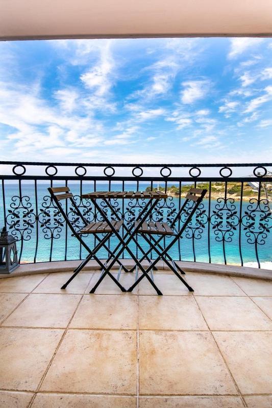 Mai S'Ema Boutique Dalyan Hotel Ildiri Kültér fotó