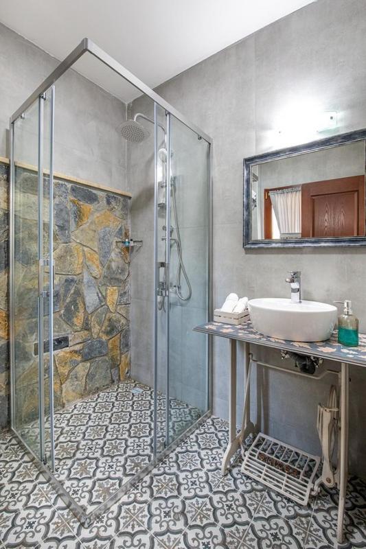 Mai S'Ema Boutique Dalyan Hotel Ildiri Kültér fotó